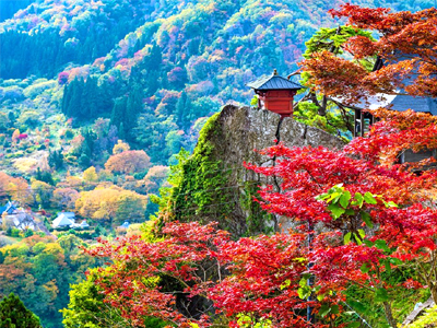 Yamagata