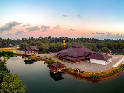 Pasir Mas