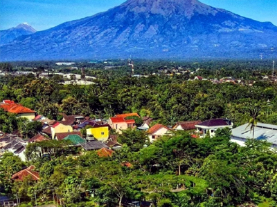Salatiga